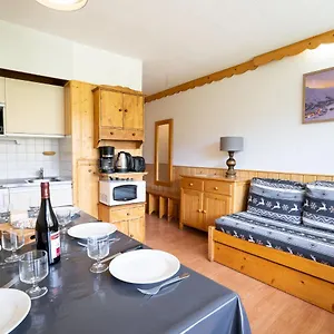 Les Asters-27 Saint-Martin-de-Belleville